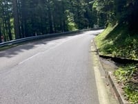 Col de la Schlucht
