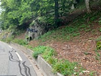 Col de la Schlucht
