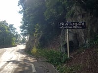 Col de la Schlucht