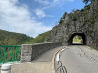 Col de la Schlucht