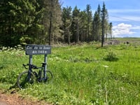 Col de la Soeur