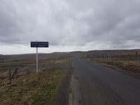 Col de la Vazèze von Vins Haut