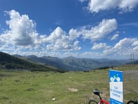 Col de Labbays