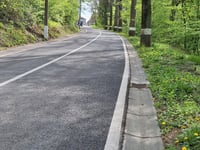 Col de Landelies da Landelies