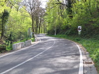 Col de Landelies da Landelies
