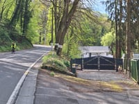 Col de Landelies da Landelies