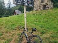 Col de Latrape