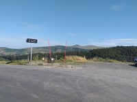 Col de Légal