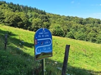 Col de Légal