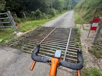 Col de Lie von Arette