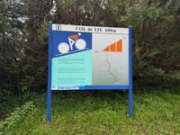 Col de Lie von Arette