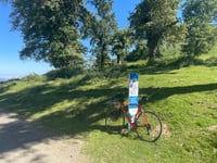 Col de Lie da Lacondre