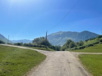 Col de Lie da Lacondre