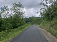 Col de Lizarrieta da Istilarté