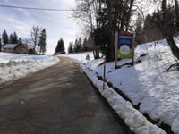 Col de Marcieu