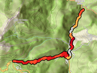 Col de Mente da Le Ger