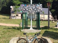 Col de Menté