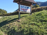 Col de Menthières