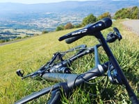Col de Menthières
