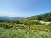 Col de Meyrand