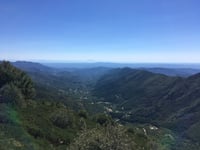 Col de Meyrand