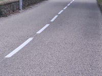 Col de Meyrand