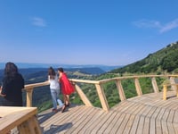 Col de Meyrand