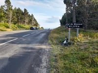 Col de Meyrand