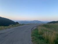 Col de Moissière