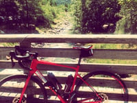 Col de Moissière