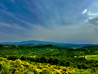 Col de Murs
