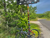 Col de Murs