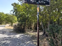 Col de Murs