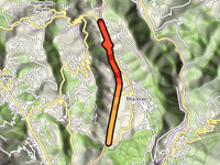 Col de Nice