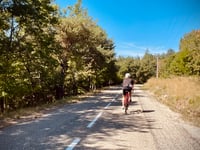 Col de Notre Dame des Abeilles