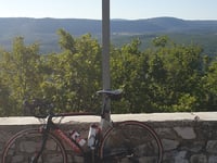 Col de Notre Dame des Abeilles