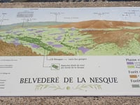 Col de Notre Dame des Abeilles