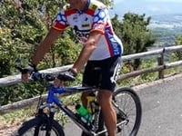 Col de Pascalin da Félines sur Rimandoules