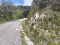 Col de Perty von Laborel