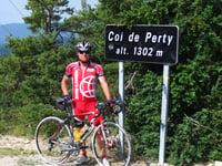 Col de Perty von Laborel