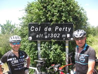 Col de Perty von Laborel