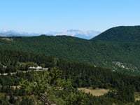 Col de Perty von Laborel