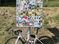 Col de Peyresourde