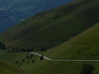 Col de Peyresourde
