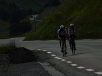 Col de Peyresourde