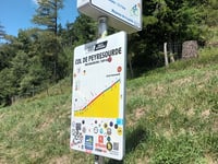 Col de Peyresourde