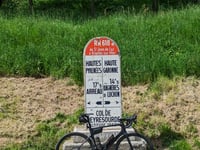 Col de Peyresourde