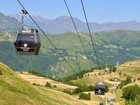 Col de Peyresourde