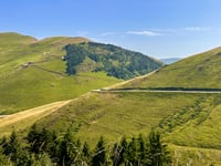 Col de Peyresourde