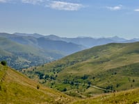 Col de Peyresourde